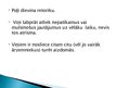 Prezentācija 'Biznesa etiķete Polijā', 5.