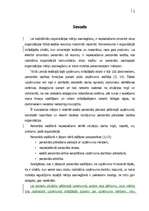 Referāts 'Personāla saimniecība uzņēmumā "X"', 3.