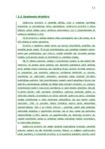 Referāts 'Personāla saimniecība uzņēmumā "X"', 7.