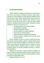 Referāts 'Personāla saimniecība uzņēmumā "X"', 18.