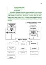 Referāts 'Personāla saimniecība uzņēmumā "X"', 19.