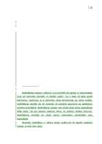 Referāts 'Personāla saimniecība uzņēmumā "X"', 20.