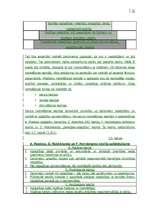 Referāts 'Personāla saimniecība uzņēmumā "X"', 22.