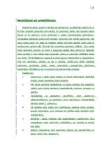 Referāts 'Personāla saimniecība uzņēmumā "X"', 24.