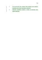 Referāts 'Personāla saimniecība uzņēmumā "X"', 25.