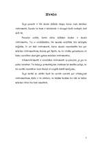 Referāts 'Sitaminstrumenti', 3.