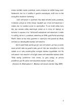 Referāts 'Sitaminstrumenti', 6.