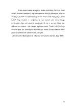 Referāts 'Sitaminstrumenti', 10.