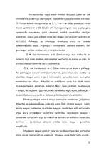 Referāts 'Sitaminstrumenti', 12.