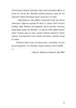 Referāts 'Sitaminstrumenti', 16.