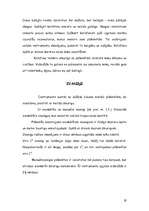 Referāts 'Sitaminstrumenti', 19.