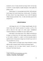 Referāts 'Sitaminstrumenti', 22.