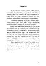 Referāts 'Sitaminstrumenti', 23.