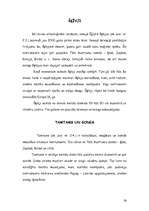 Referāts 'Sitaminstrumenti', 24.