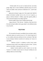 Referāts 'Sitaminstrumenti', 25.