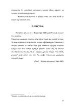 Referāts 'Sitaminstrumenti', 27.