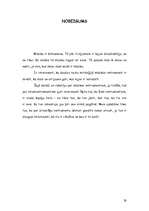 Referāts 'Sitaminstrumenti', 28.