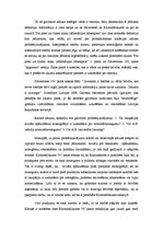 Referāts 'Juridiskā analīze', 2.