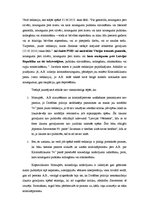 Referāts 'Juridiskā analīze', 3.