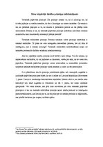 Referāts 'Juridiskā analīze', 4.