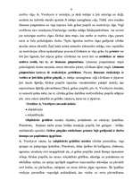 Referāts 'Gribas attīstība un tās aktivizēšana agrajā bērnībā', 7.