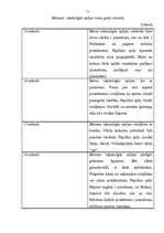 Referāts 'Gribas attīstība un tās aktivizēšana agrajā bērnībā', 11.