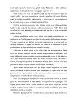 Referāts 'Gribas attīstība un tās aktivizēšana agrajā bērnībā', 17.