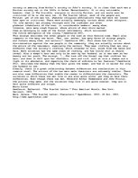 Eseja 'The Scarlet Letter and The Crucible - Comparison of Proctor and Dimmesdale.', 2.