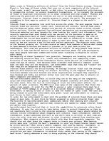 Eseja 'Cyber Crimes', 1.