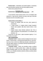 Referāts 'Darbaspēka tirgus Latvijā', 2.