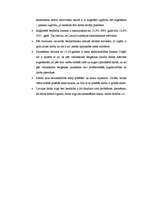 Referāts 'Darbaspēka tirgus Latvijā', 8.