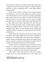 Referāts 'Sievietes tapšana Daces Rukšānes romānā "Beatrises gultas stāsti"', 8.