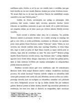 Referāts 'Sievietes tapšana Daces Rukšānes romānā "Beatrises gultas stāsti"', 9.