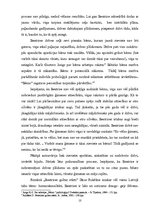 Referāts 'Sievietes tapšana Daces Rukšānes romānā "Beatrises gultas stāsti"', 10.