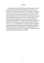 Referāts 'Pareizticības izplatība latgaļu zemēs pirms krusta kara', 3.