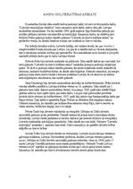 Referāts 'Pareizticības izplatība latgaļu zemēs pirms krusta kara', 4.