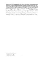 Referāts 'Pareizticības izplatība latgaļu zemēs pirms krusta kara', 6.