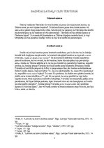 Referāts 'Pareizticības izplatība latgaļu zemēs pirms krusta kara', 7.