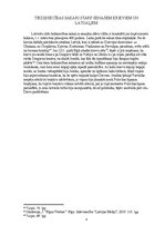 Referāts 'Pareizticības izplatība latgaļu zemēs pirms krusta kara', 8.