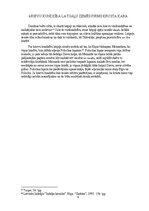 Referāts 'Pareizticības izplatība latgaļu zemēs pirms krusta kara', 9.