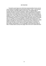 Referāts 'Pareizticības izplatība latgaļu zemēs pirms krusta kara', 10.