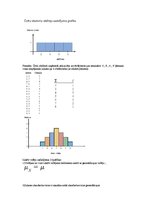 Konspekts 'Varbūtību teorijas un matemātiskās statistikas 5.nodarbība', 2.