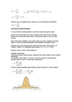 Konspekts 'Varbūtību teorijas un matemātiskās statistikas 5.nodarbība', 3.