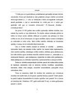 Referāts 'Sociālais darbs ar HIV inficētu personu', 2.