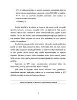 Referāts 'Sociālais darbs ar HIV inficētu personu', 3.