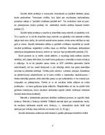 Referāts 'Sociālais darbs ar HIV inficētu personu', 4.