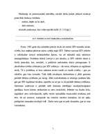 Referāts 'Sociālais darbs ar HIV inficētu personu', 5.