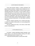 Referāts 'Sociālais darbs ar HIV inficētu personu', 6.