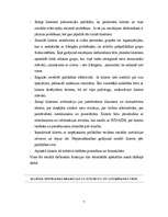 Referāts 'Sociālais darbs ar HIV inficētu personu', 7.