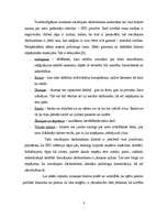 Referāts 'Sociālais darbs ar HIV inficētu personu', 8.